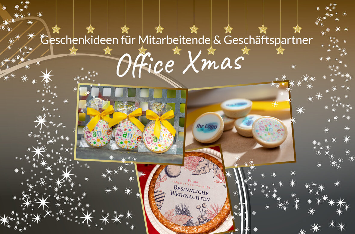 Bild mit Produktabbildungen