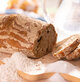 Sauerteig – Die traditionelle Kunst des Brotbackens neu entdeckt
