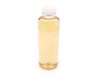 BIO TEA Alpenkräuter