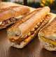 Unsere Klassiker – neu im Baguette