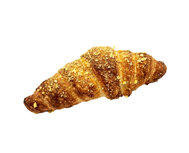 Maisgipfel