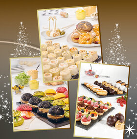 Erlebnisse – 5 Ideen für gemeinsame Weihnachtsmomente