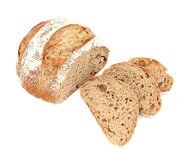 Pane Maggia