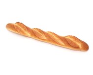 Baguette
