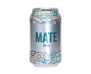 Mate Zero