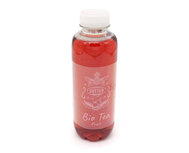 BIO TEA Fruit