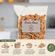 Pasta Pane: Aus Brot wird Pasta