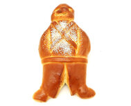 Grättimaa Michi 500g