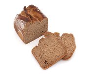 Urigs-Brot 