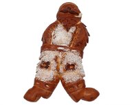 Grättimaa Oli 2000g