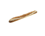 Baguette