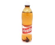 Rivella rot PET 5dl 