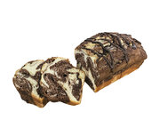 Marmorcake