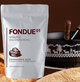 Tradition verbindet. Mit Fondue 01 von Alex Frei. Aus der Fromagerie Alex.
