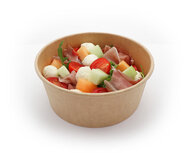 Salad Bella Italia