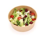 Salad Bowl Caprese 150g                 