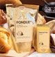 Fondue 01 von Alex Frei ist zurück – neu auch Raclette 01!