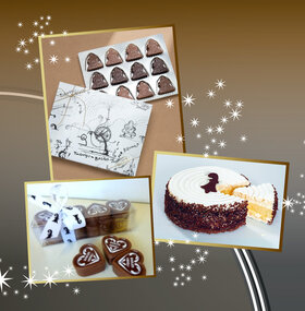 Regional & persönlich – 5 Geschenkideen mit einem Stück Heimat