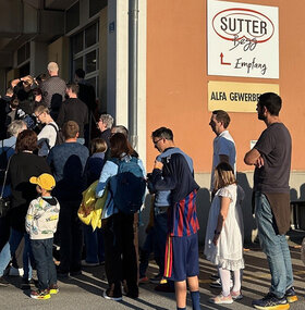 Industrienacht 2026 – ein voller Erfolg