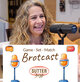 Musik, Begegnungen & Genuss: Beatrice Stirnimann im Brotcast #9
