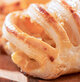 Ein Klassiker mit Handwerkskunst: Unser Apfelstrudel