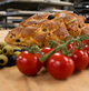 Pane Toscana – Mediterraner Brotgenuss für den Juli