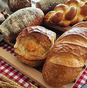 Ausgezeichnet bestätigt: Unsere Qualität überzeugt