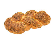 Kürbiskernenbrot 380g