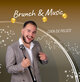 Brunch & Music mit Luca di Felice