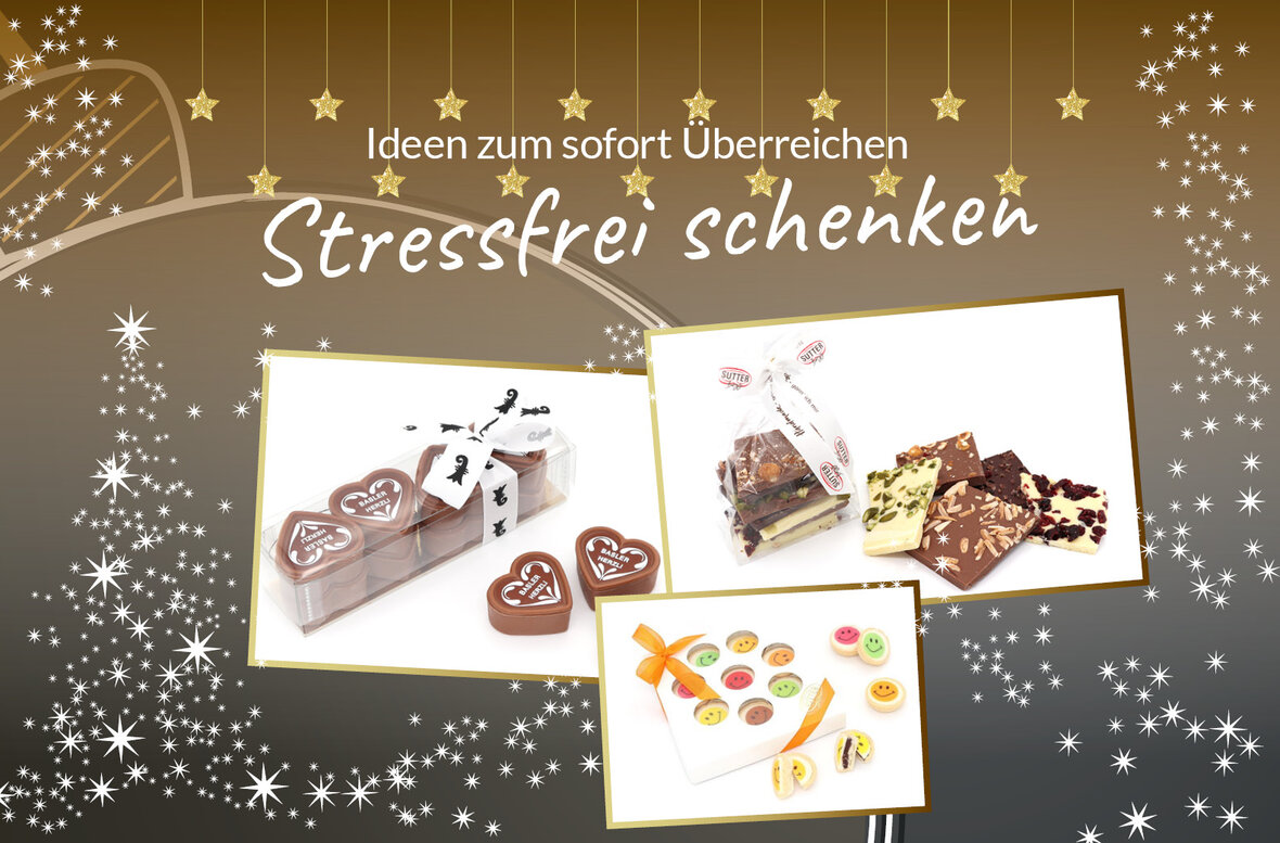 Bild mit Produktabbildungen