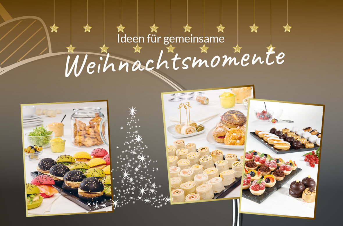 Bild mit Produktabbildungen