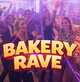 Bakery Rave – Beats, Bakes & gute Vibes 🥐🎶