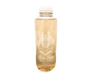 BIO Tea Mint Lemon ungesüsst