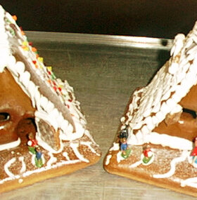 Kinder legen selbst Hand an