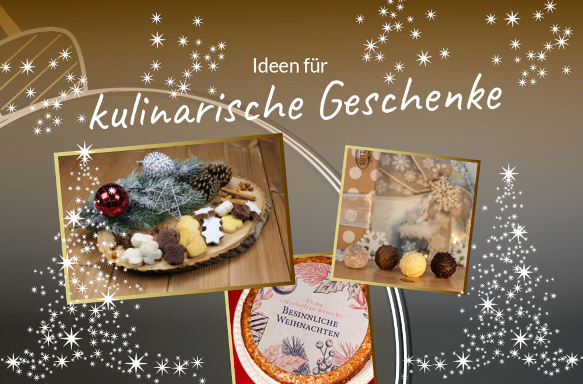 Bild mit Produktabbildungen