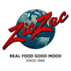 Zic Zac Gastro AG