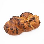 Kürbiskernenbrot 380g