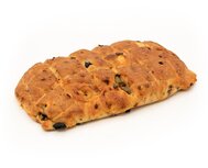 Pane Toscana