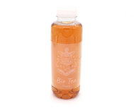 BIO TEA Peach