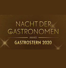 «And the Oscar goes to …»