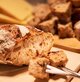 Fondue oder Raclette? Diese Brote passen perfekt dazu