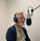 Unser Brotsommelier Jürgen Mielke bei Radio Basilisk