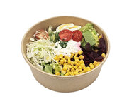 Salad Bowl Fitness 200g                 