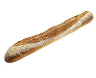 Baguette